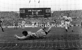 04.03.89 VfB Stuttgart - FC Bayern M&uuml;nchen