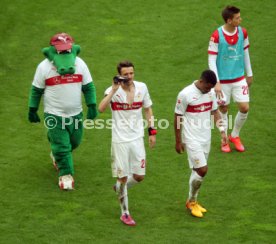 VfB Stuttgart