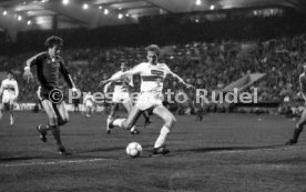 05.11.86 VfB Stuttgart - Torpedo Moskau