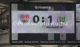18.03.23 VfB Stuttgart - VfL Wolfsburg
