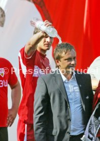 19.05.07 VfB Stuttgart - FC Energie Cottbus