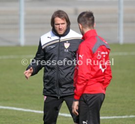 VfB Stuttgart