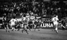 12.09.89 VfB Stuttgart - Feyenoord Rotterdam
