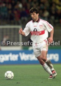 VfB Stuttgart