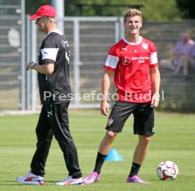 VfB Stuttgart