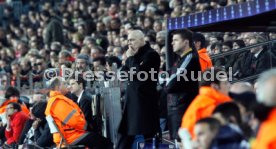 17.03.10 FC Barcelona - VfB Stuttgart