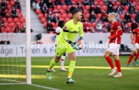 22.01.22 SC Freiburg - VfB Stuttgart
