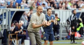 20.05.23 TSG 1899 Hoffenheim - 1. FC Union Berlin