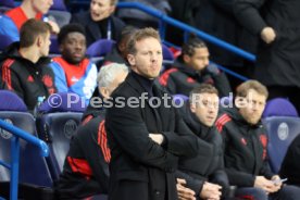 14.02.23 Paris Saint-Germain - FC Bayern M&uuml;nchen