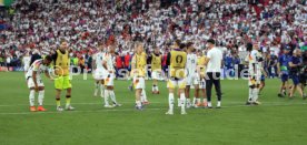 05.07.24 Spanien - Deutschland