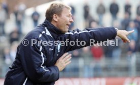 Stuttgarter Kickers