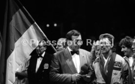05.03.88 Boxen Rene Weller