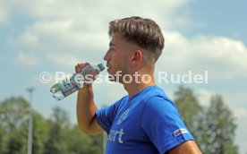 Stuttgarter Kickers