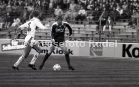 08.11.86 VfB Stuttgart - SV Werder Bremen