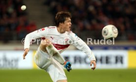 VfB Stuttgart