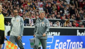 18.02.23 VfB Stuttgart - 1. FC K&ouml;ln