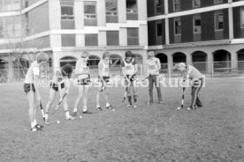 24.11.80 Stuttgart Dr. Volker Merz