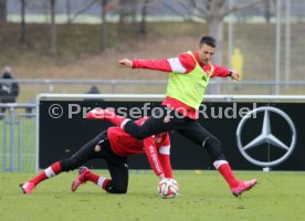 VfB Stuttgart