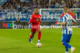 25.04.26 SV Darmstadt - SV Elversberg