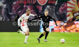 27.01.23 RB Leipzig - VfB Stuttgart