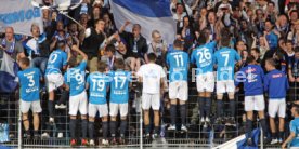 Stuttgarter Kickers