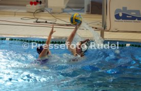 14.02.26 Frauen SSV Esslingen - SC Chemnitz 1892