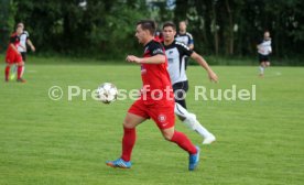Fussball