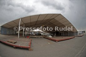 Stuttgart