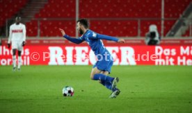 14.03.21 VfB Stuttgart - TSG 1899 Hoffenheim
