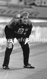 18.01.93 Hallen Masters Stuttgart
