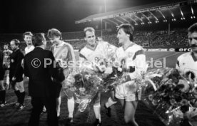 09.11.89 VfB Stuttgart - FC Bayern M&uuml;nchen