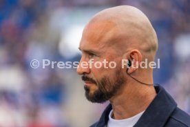 12.09.26 TSG Hoffenheim - VfB Stuttgart