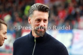 27.09.25 1. FC Heidenheim - FC Augsburg