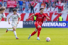 16.05.26 1. FC Heidenheim - FSV Mainz 05