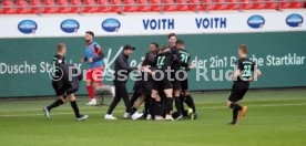 03.04.21 1. FC Heidenheim - SpVgg Greuther F&uuml;rth