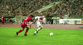 31.03.94 VfB Stuttgart - 1. FC Kaiserslautern
