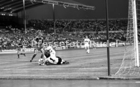 23.05.89 VfB Stuttgart - 1. FC Kaiserslautern