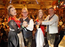 04.10.23 VfB Stuttgart Cannstatter Volksfest