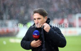 21.01.23 VfB Stuttgart - 1. FSV Mainz 05