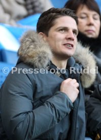 TSG 1899 Hoffenheim - Bayer 04 Leverkusen