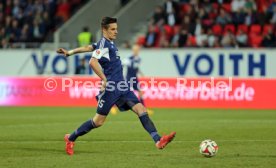 1. FC Heidenheim