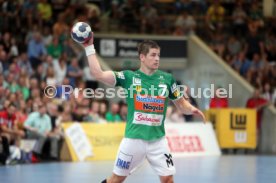 Frisch Auf G&ouml;ppingen - TSV GWD Minden