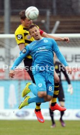 Stuttgarter Kickers