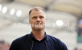 29.04.23 VfB Stuttgart - Borussia Mönchengladbach