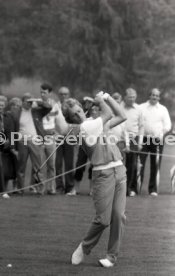 17.05.85 Golf M&ouml;nsheim Langer
