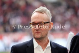 05.10.25 VfB Stuttgart - 1. FC Heidenheim