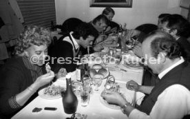 19.12.82 Inter Mailand Hansi M&uuml;ller