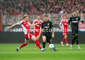 19.04.25 1. FC Union Berlin - VfB Stuttgart