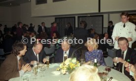 26.03.90 Dresden Fussball Gala