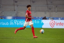 11.12.21 SC Freiburg - TSG 1899 Hoffenheim